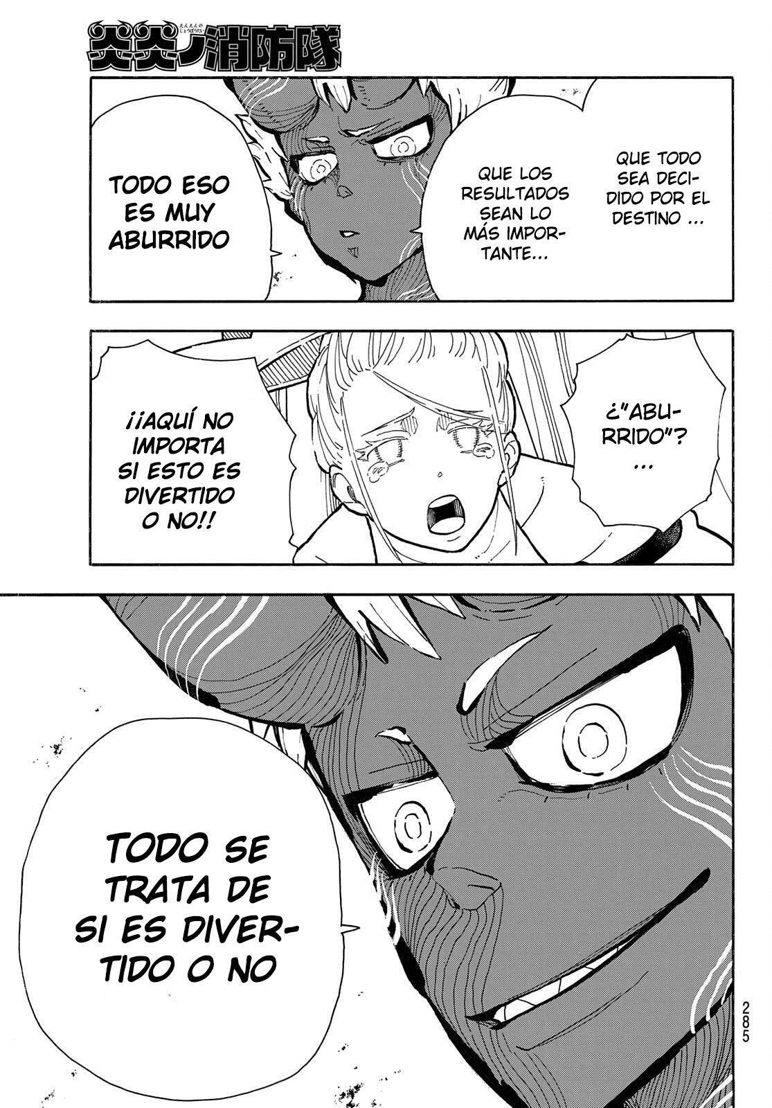 Capitulo 296 page 13