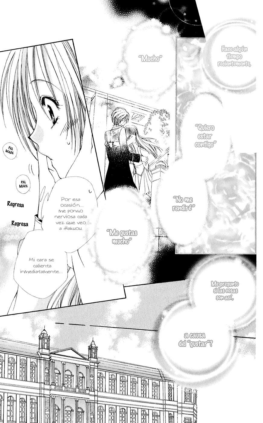 Capitulo 31 page 9