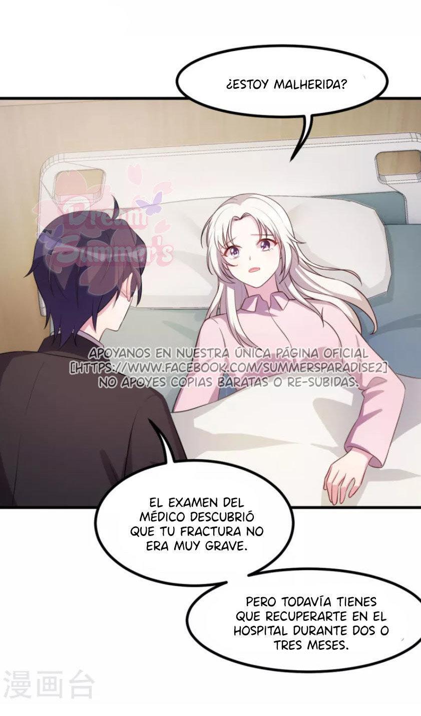 Capitulo 182 page 27