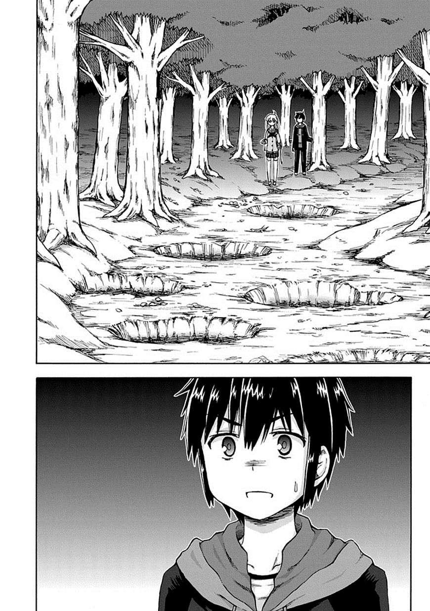 Capitulo 5 page 13