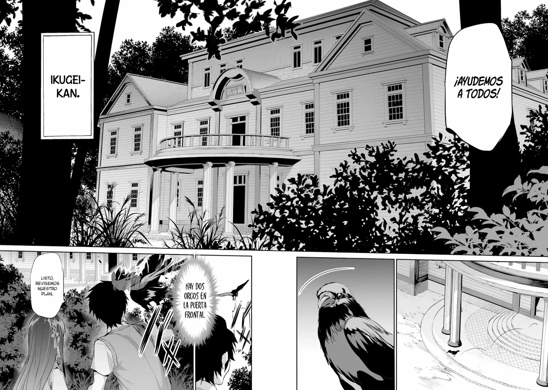 Capitulo 3 page 26
