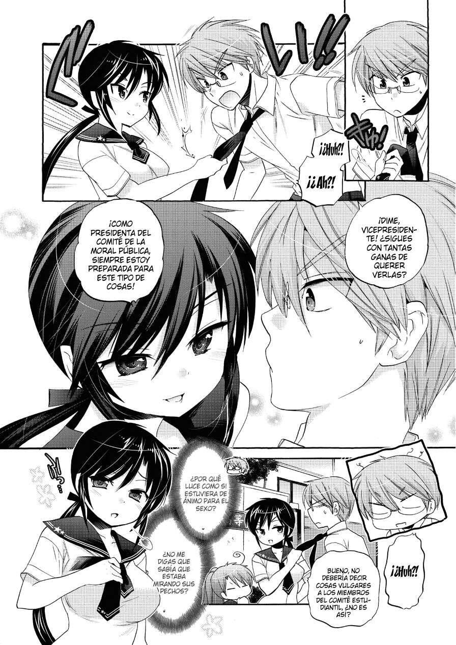 Capitulo 27 page 7