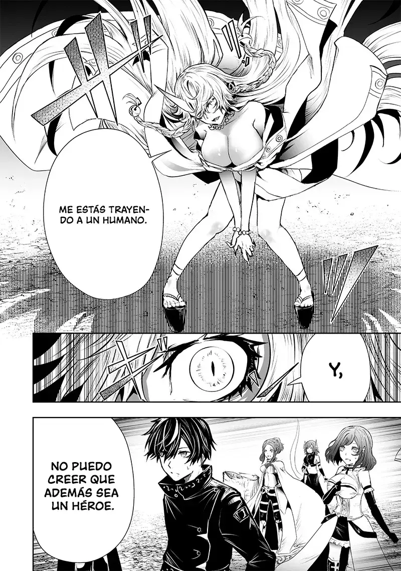 Capitulo 61 page 7