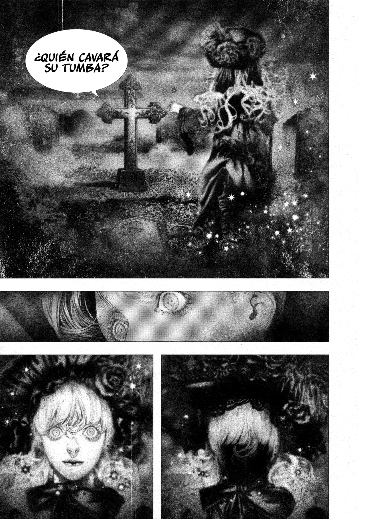 Capitulo 21 page 9