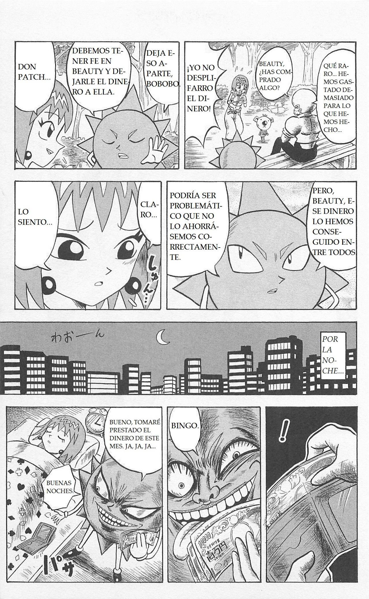 Capitulo 10 page 11