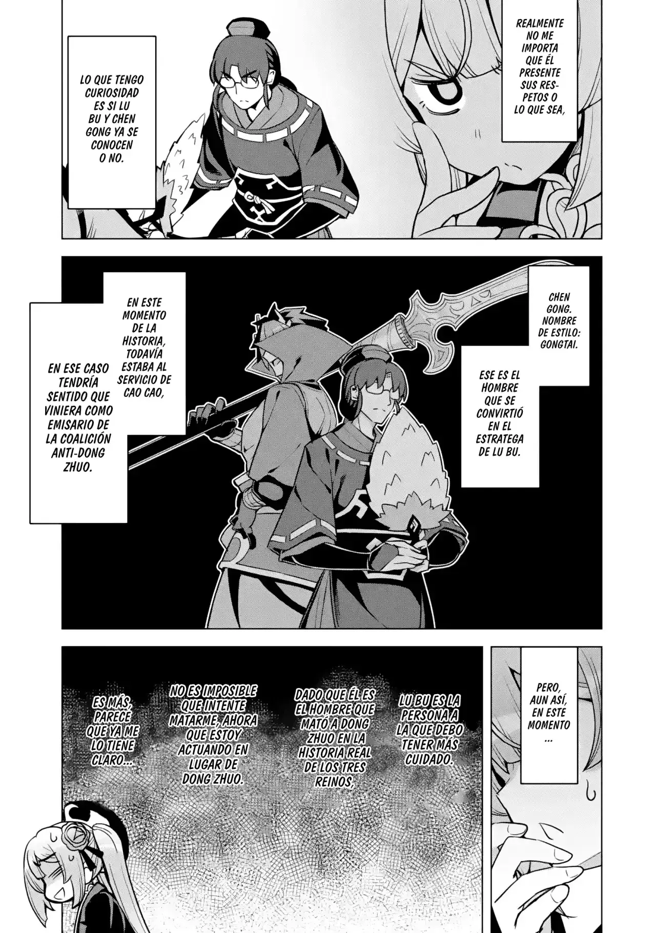 Capitulo 10 page 5