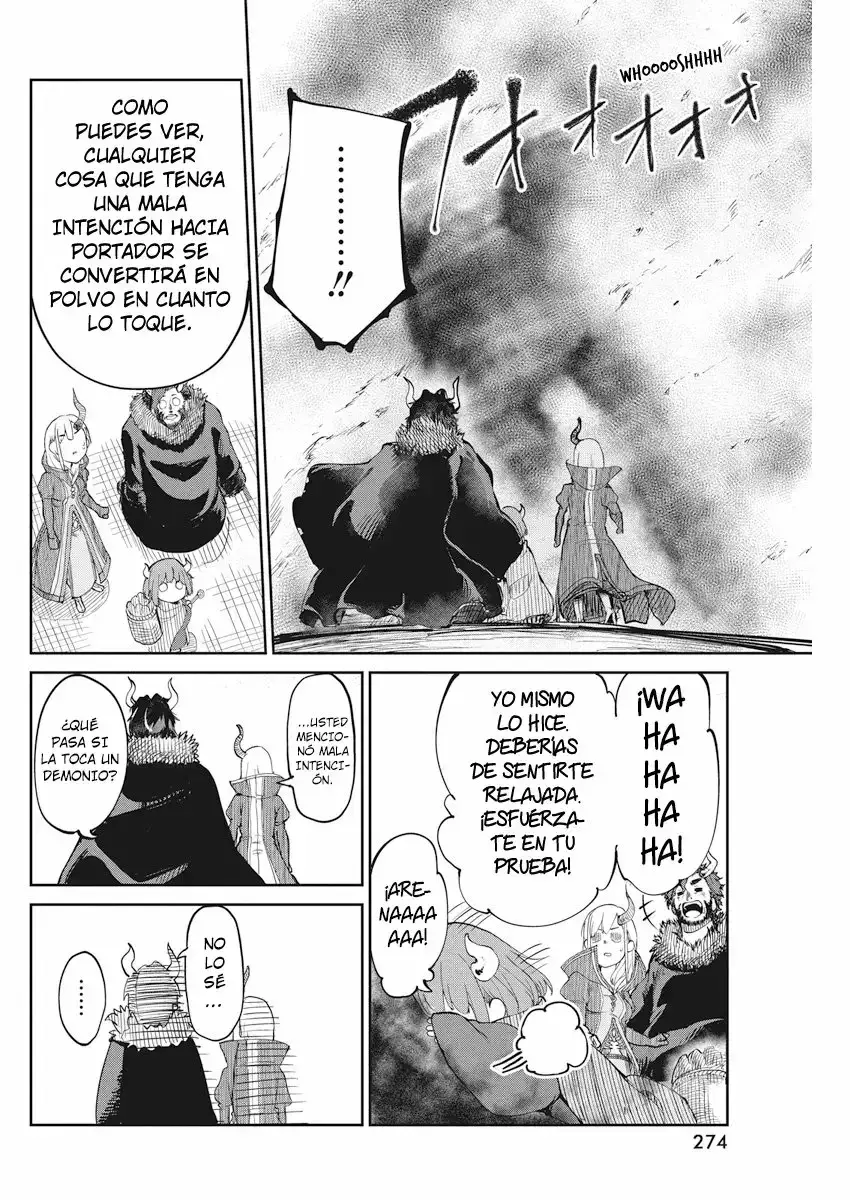 Capitulo 2 page 7