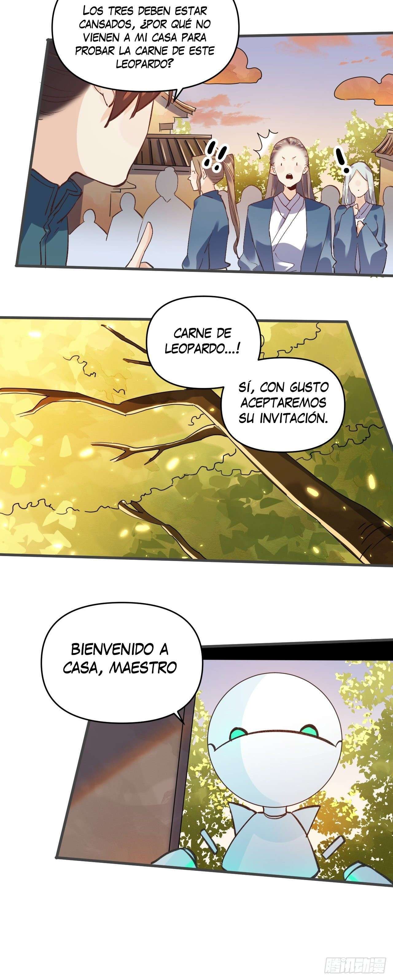 Capitulo 3 page 39