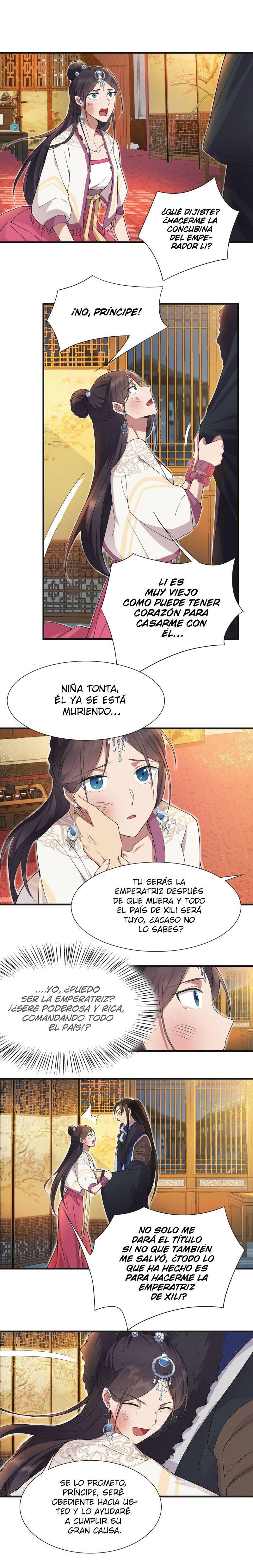 Capitulo 97 page 6