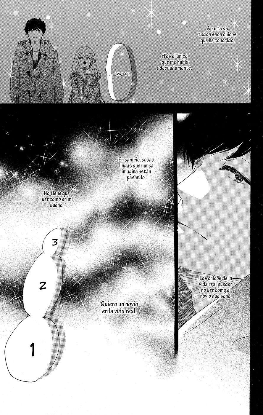 Capitulo 1 page 62