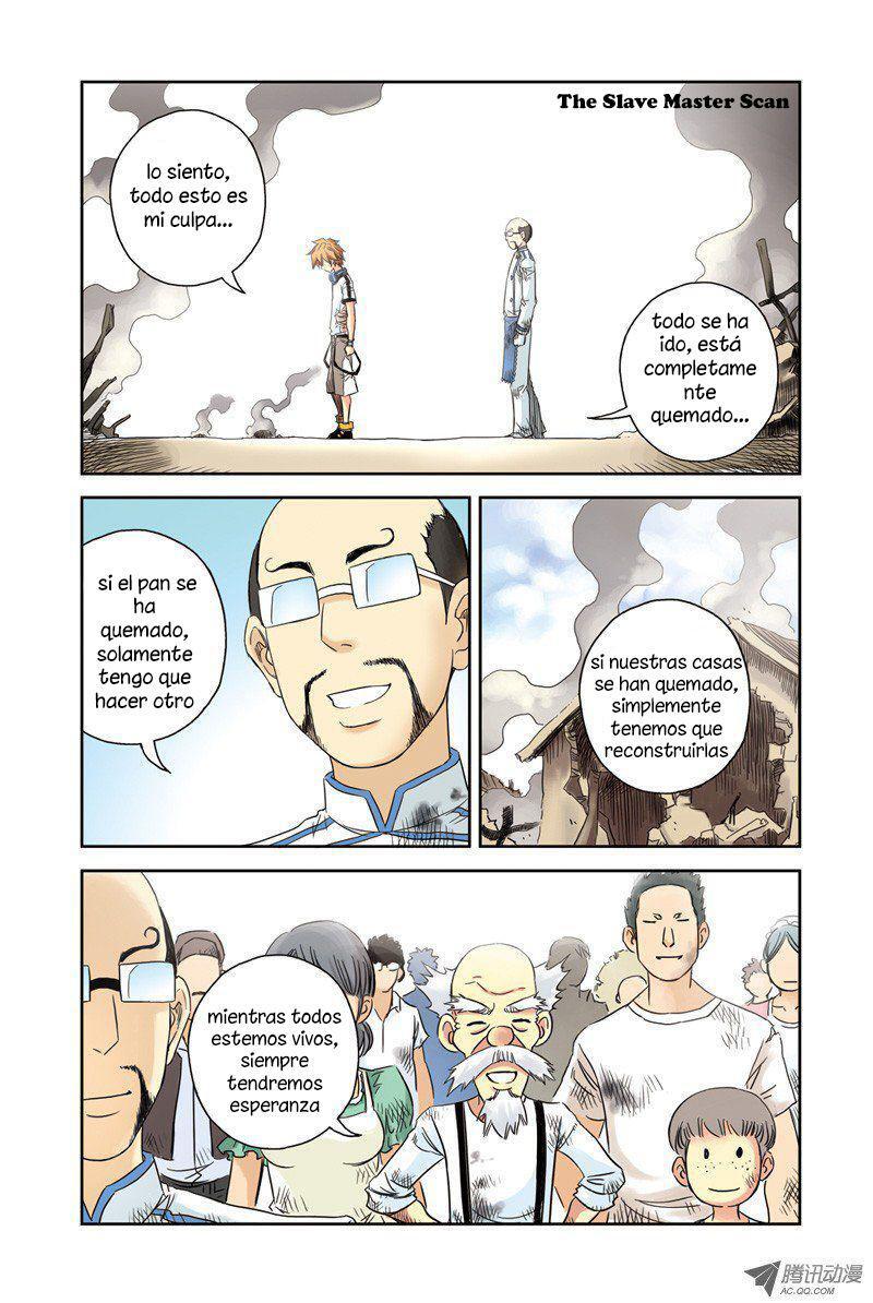 Capitulo 5.30 page 5