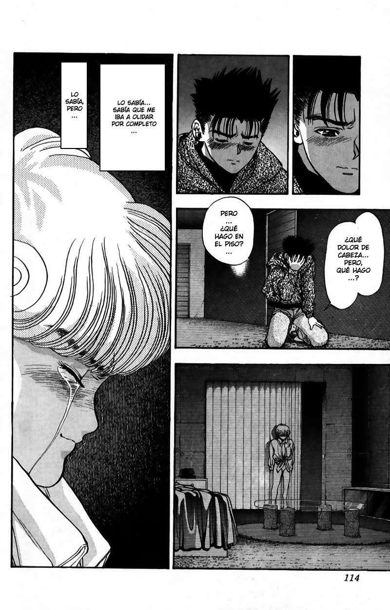Capitulo 114 page 10
