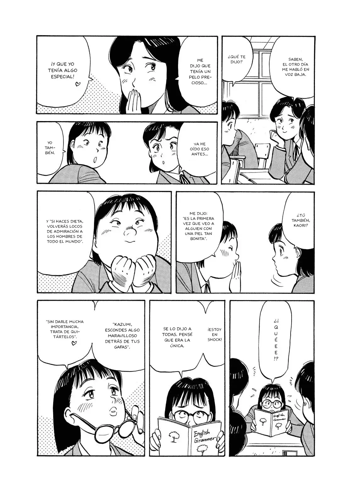 Capitulo 23 page 9