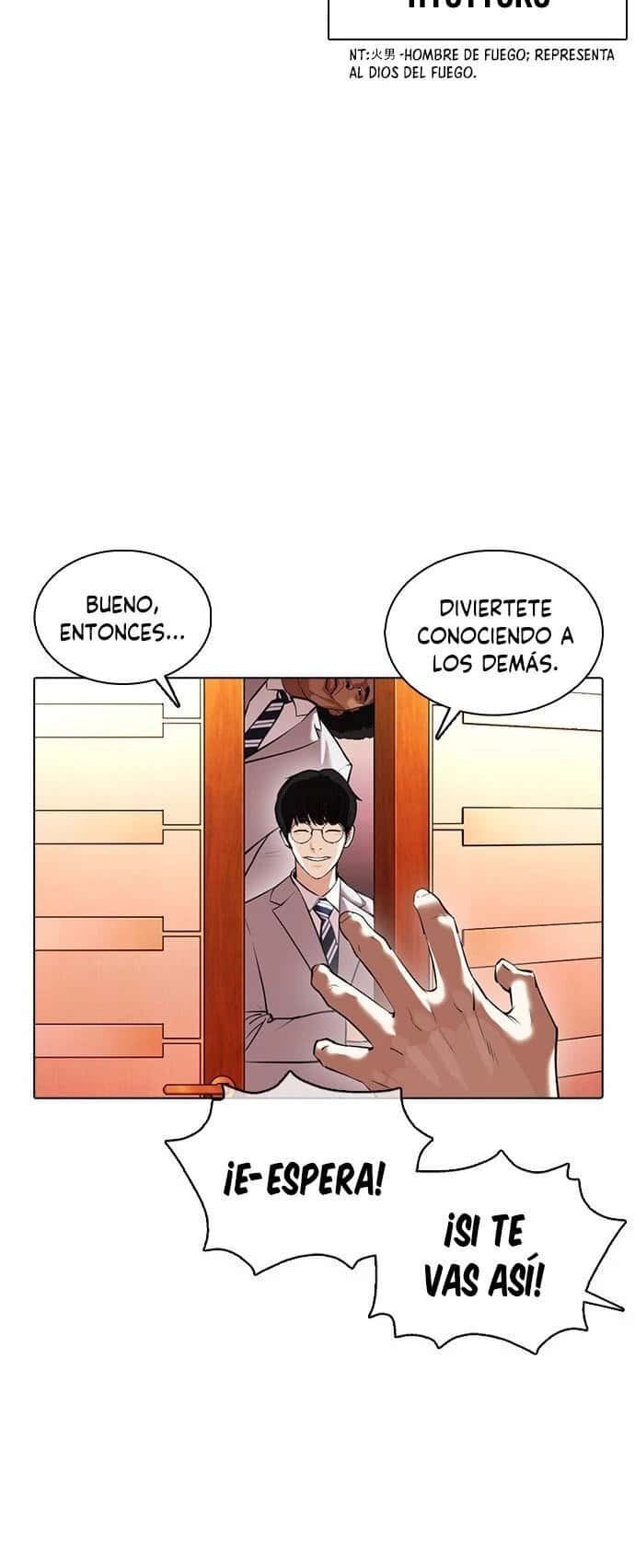 Capitulo 373 page 37