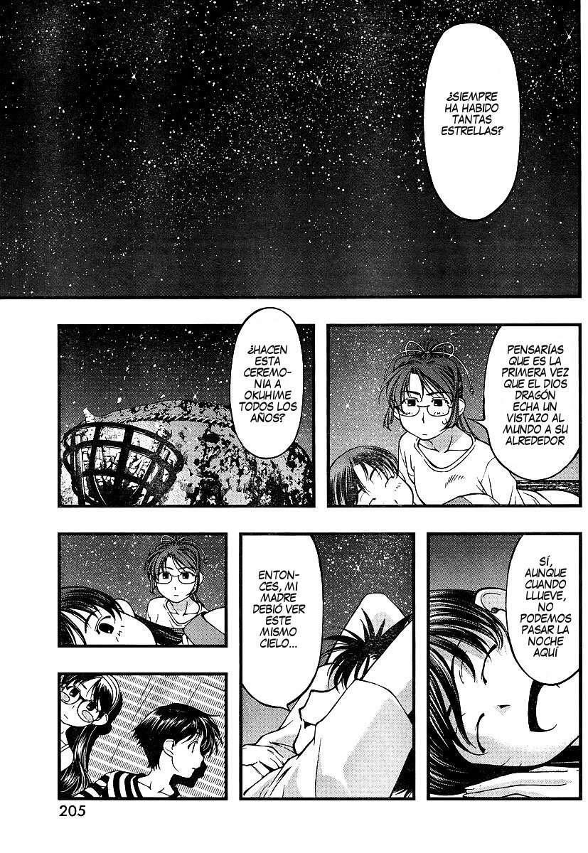 Capitulo 52 page 16