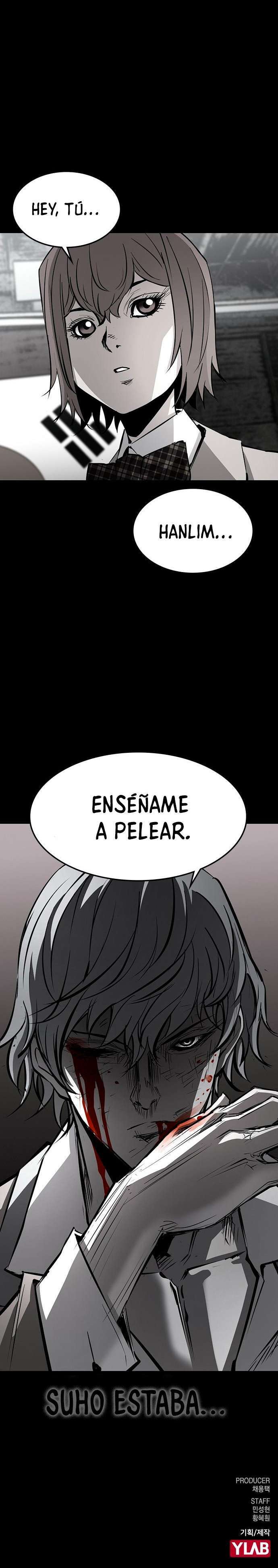 Capitulo 87 page 36