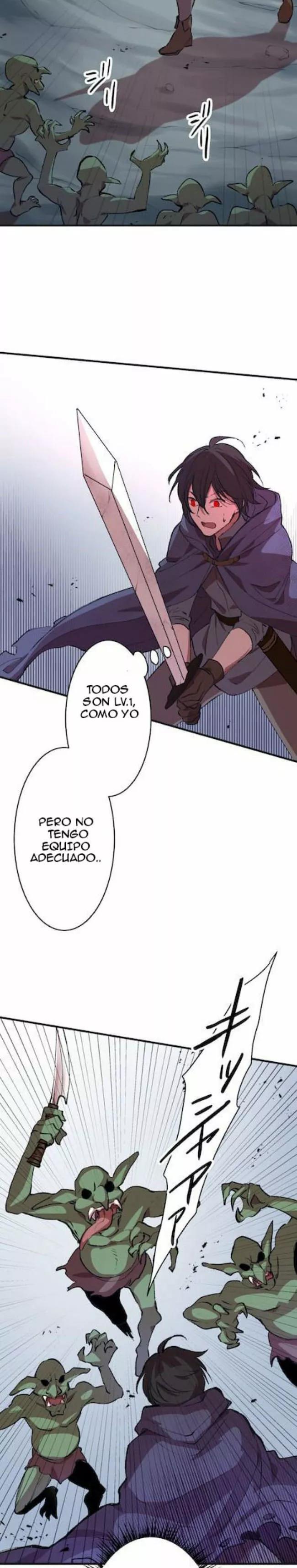 Capitulo 1 page 42