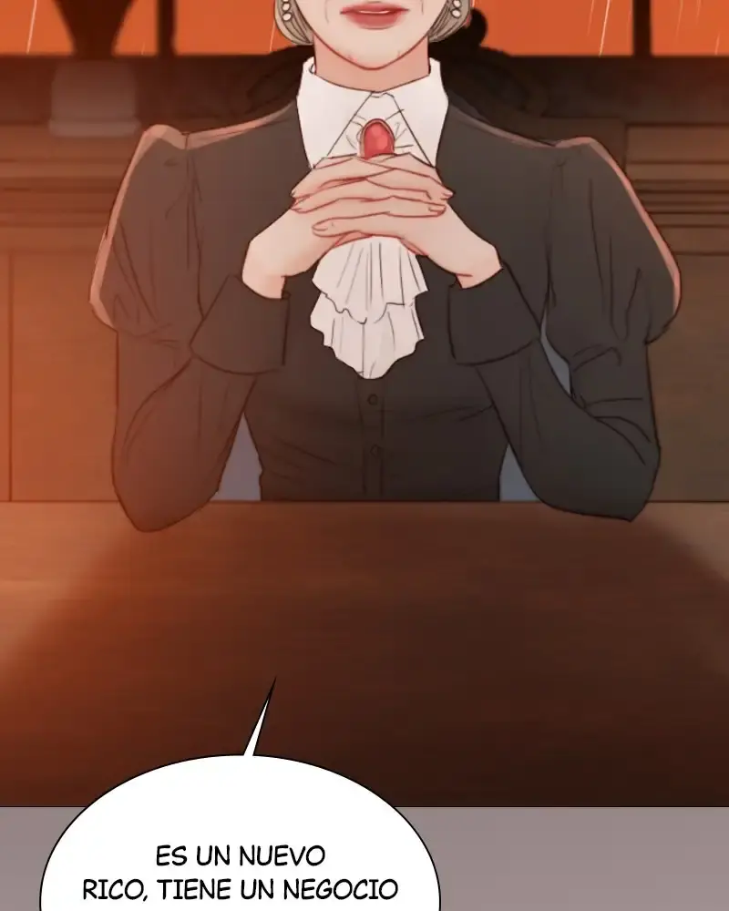 Capitulo 46 page 73