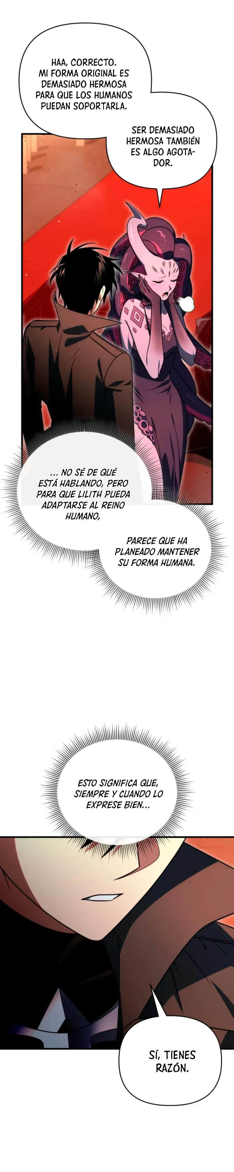 Capitulo 126 page 5
