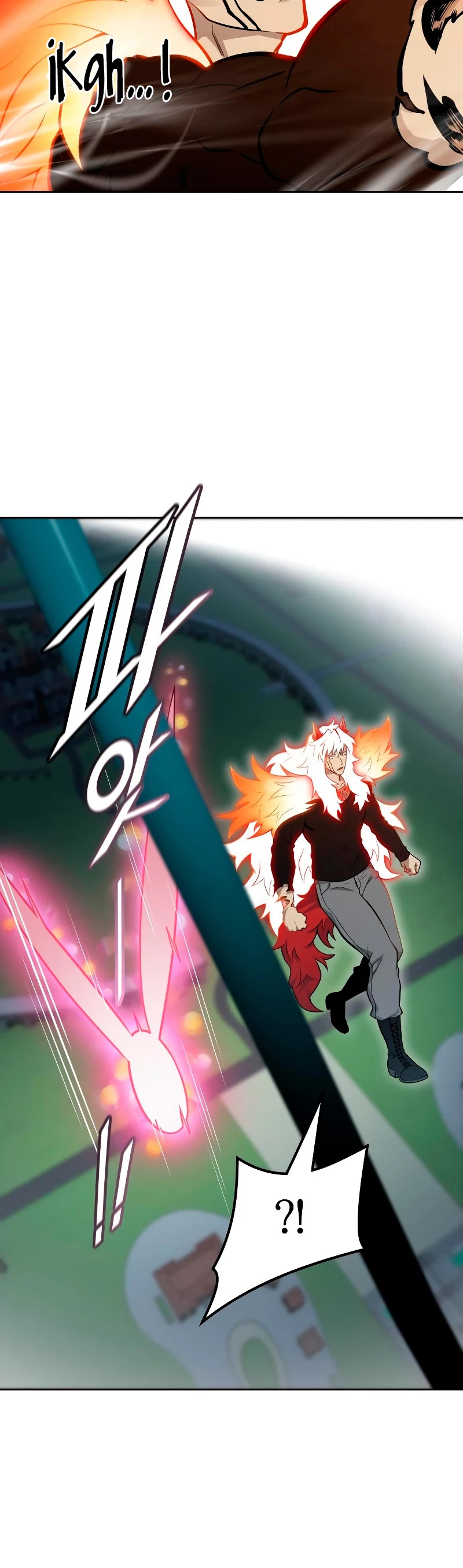 Capitulo 587 page 55