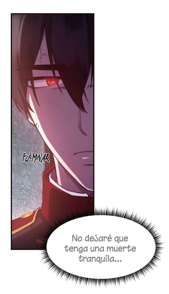 Capitulo 85 page 23