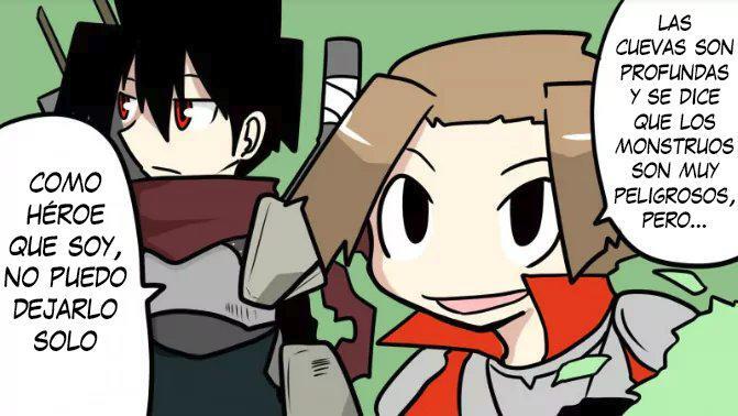 Capitulo 2 page 5