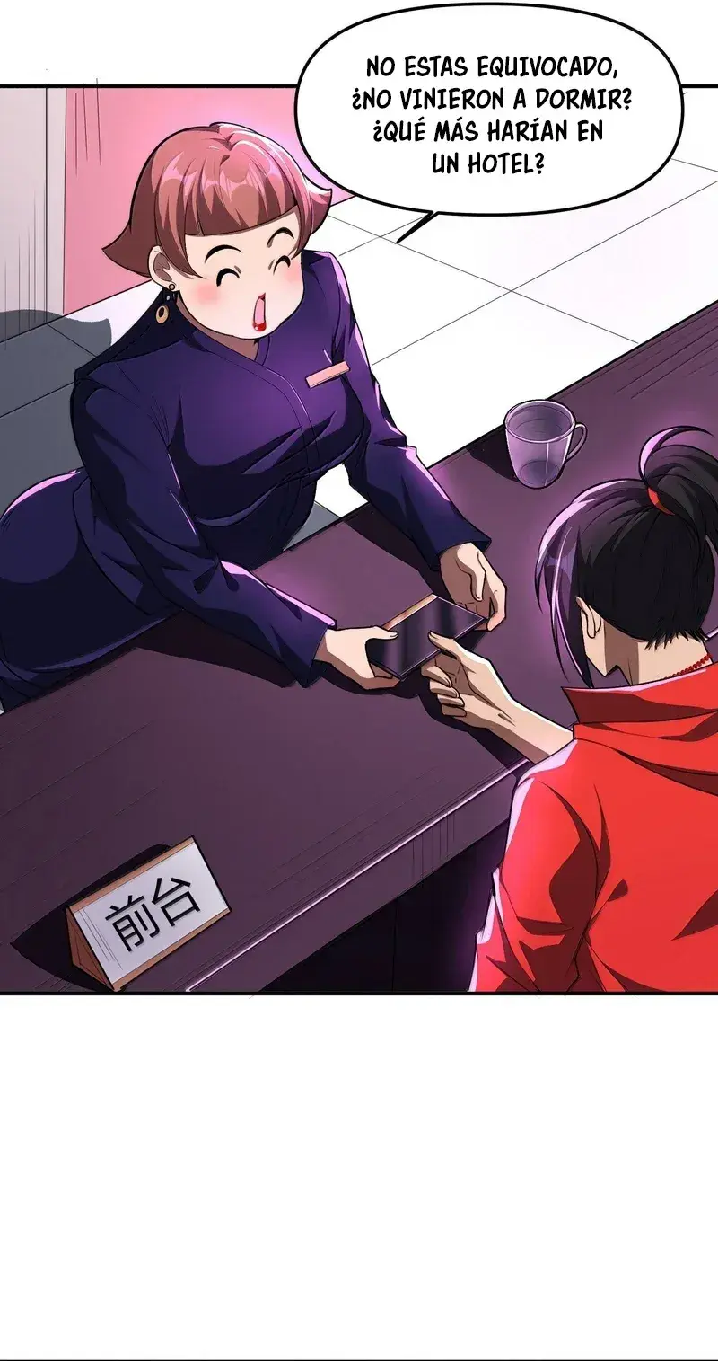 Capitulo 54 page 64