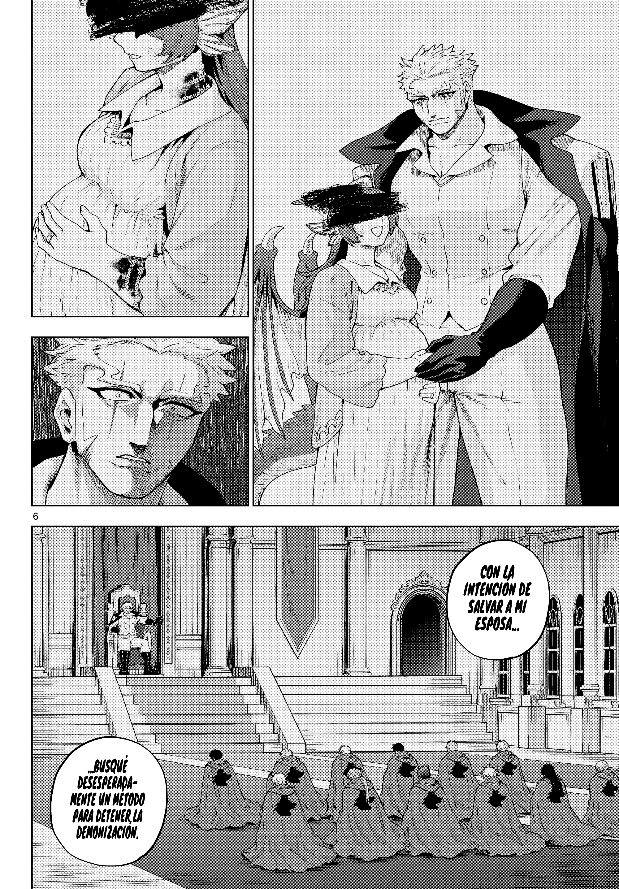 Capitulo 49 page 9