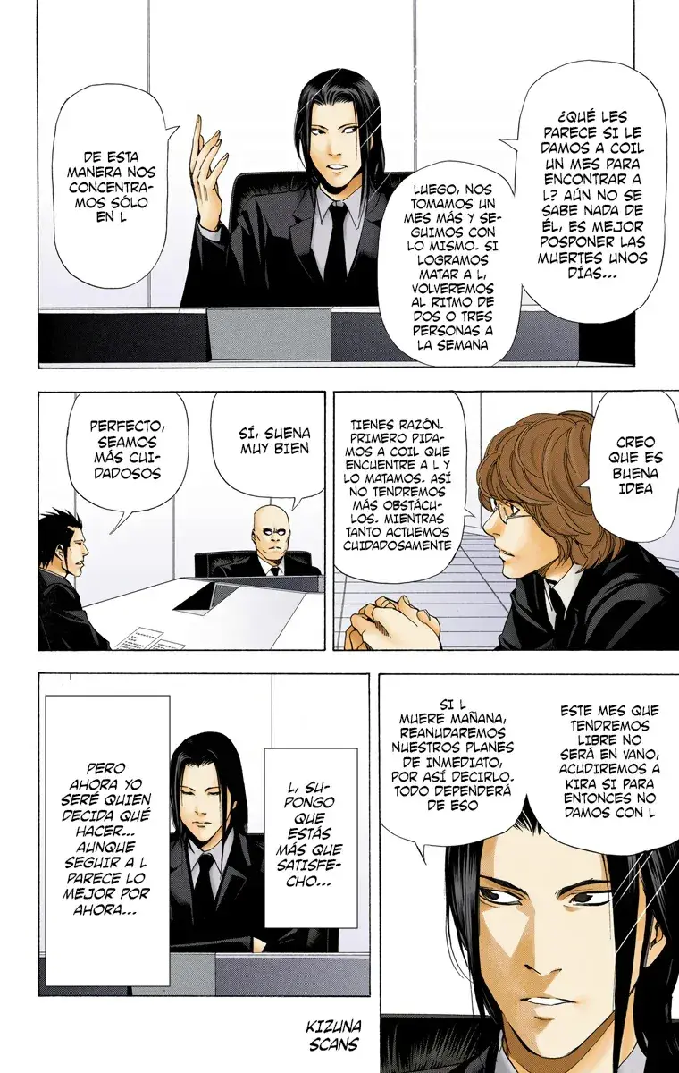Capitulo 44 page 26