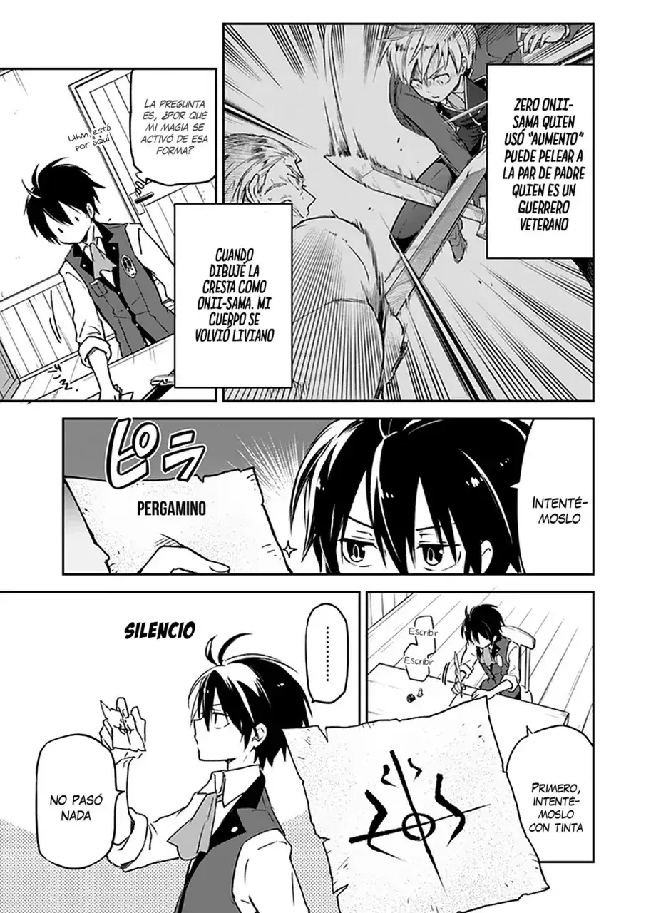 Capitulo 6 page 28