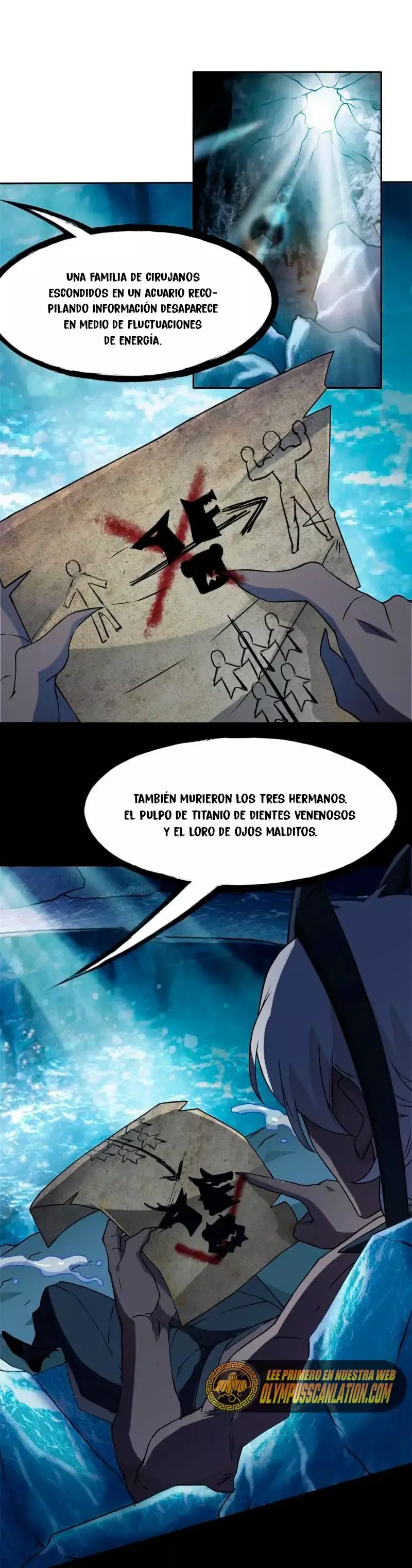 Capitulo 92 page 4