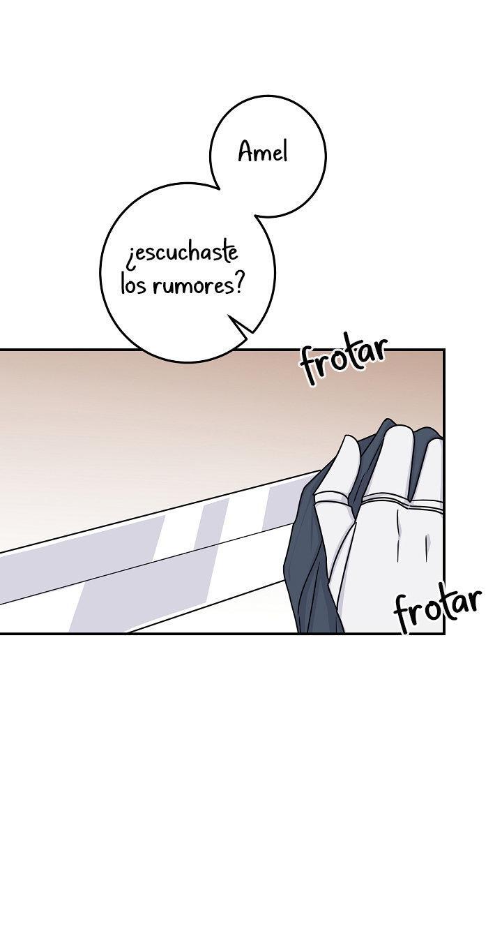 Capitulo 96 page 34