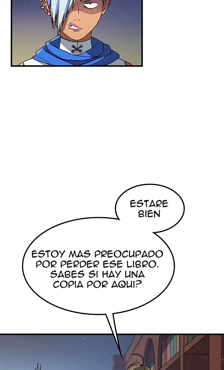 Capitulo 16 page 6