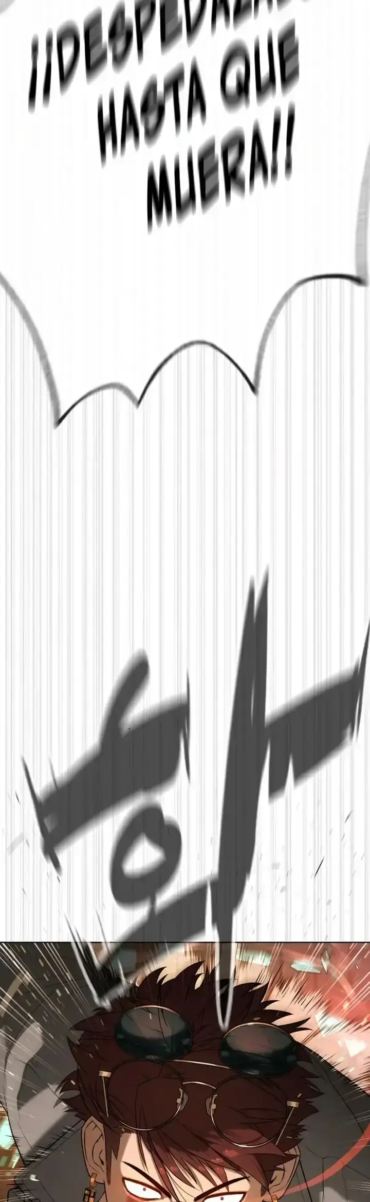 Capitulo 117 page 115