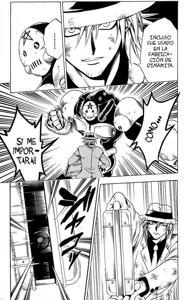 Capitulo 180 page 11