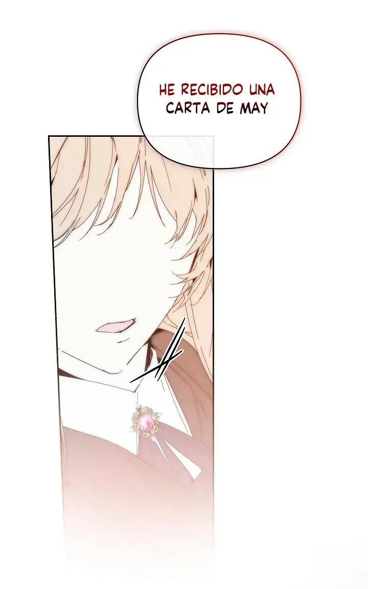 Capitulo 97 page 56