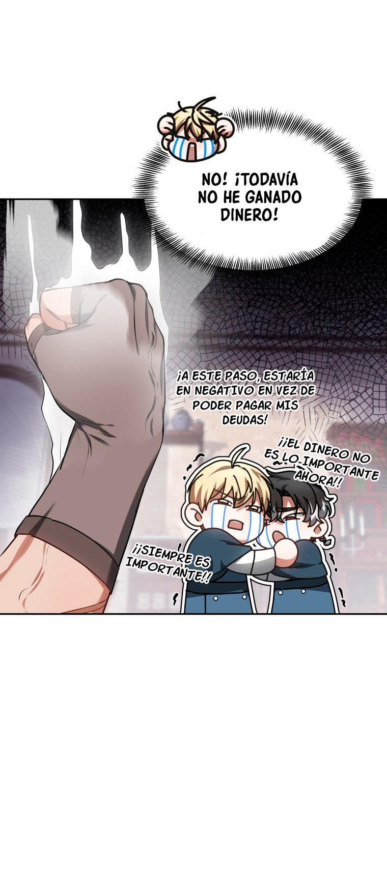 Capitulo 23 page 3