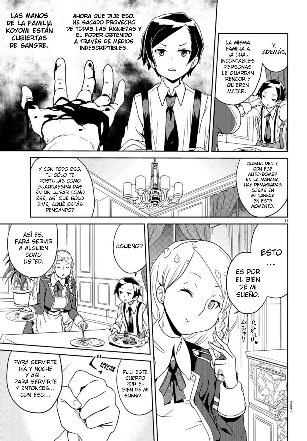 Capitulo 0 page 11