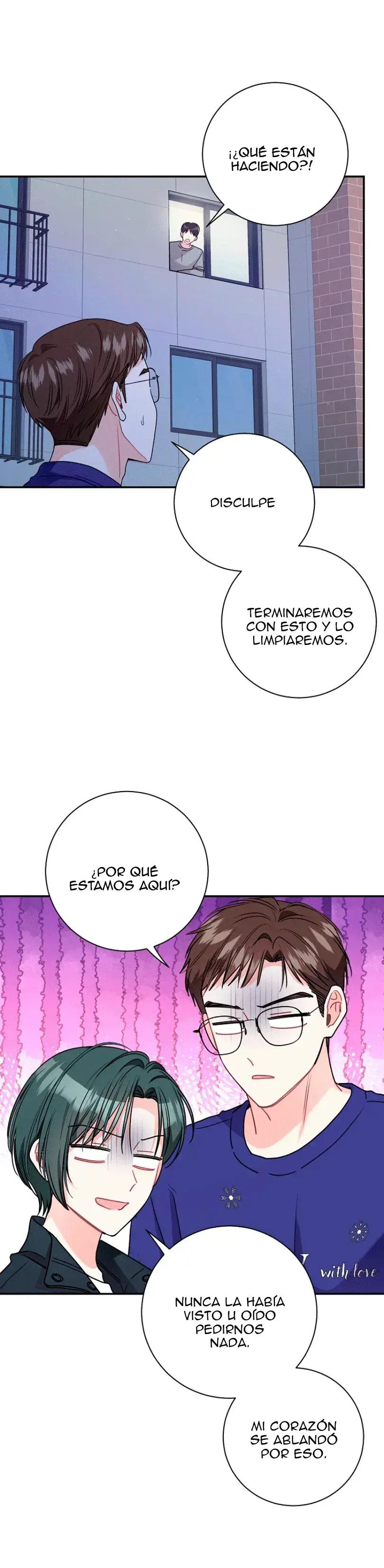 Capitulo 109 page 12