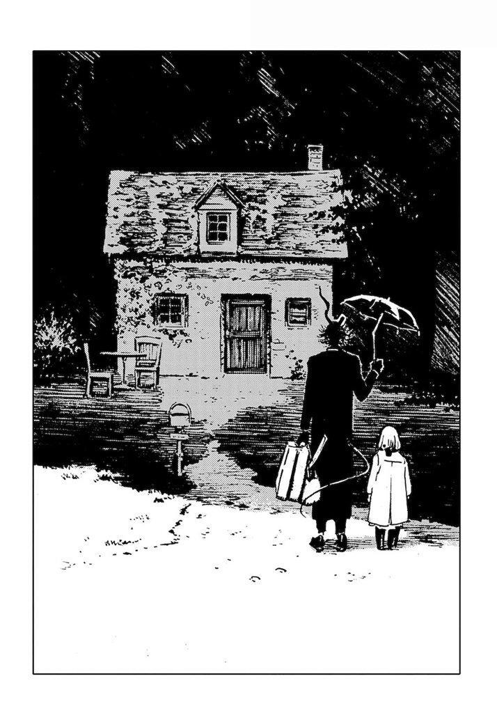 Capitulo 26 page 7