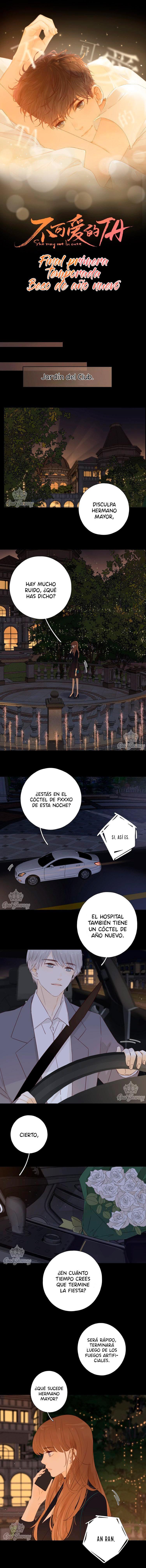 Capitulo 37 page 3