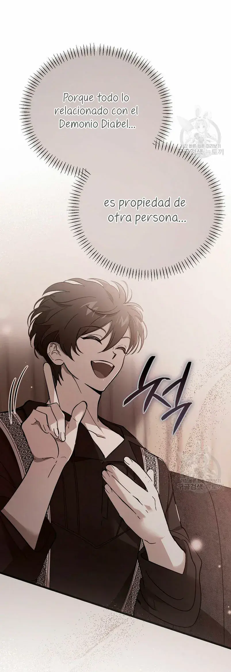 Capitulo 33 page 13