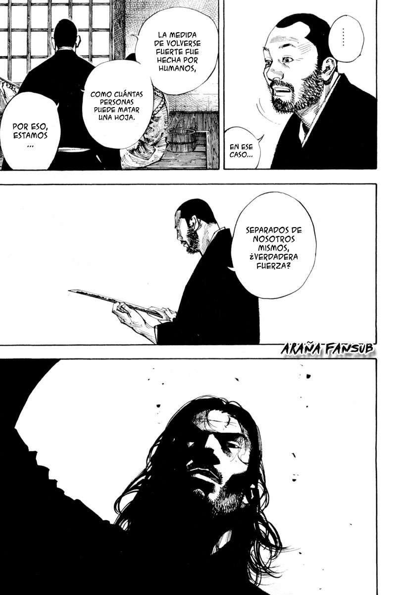 Capitulo 266 page 7