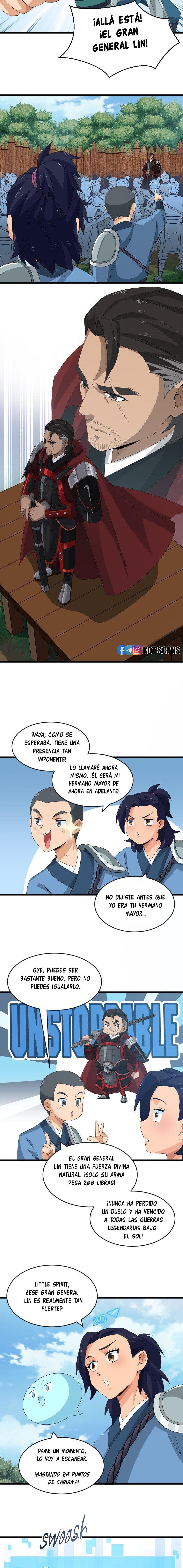 Capitulo 141 page 5