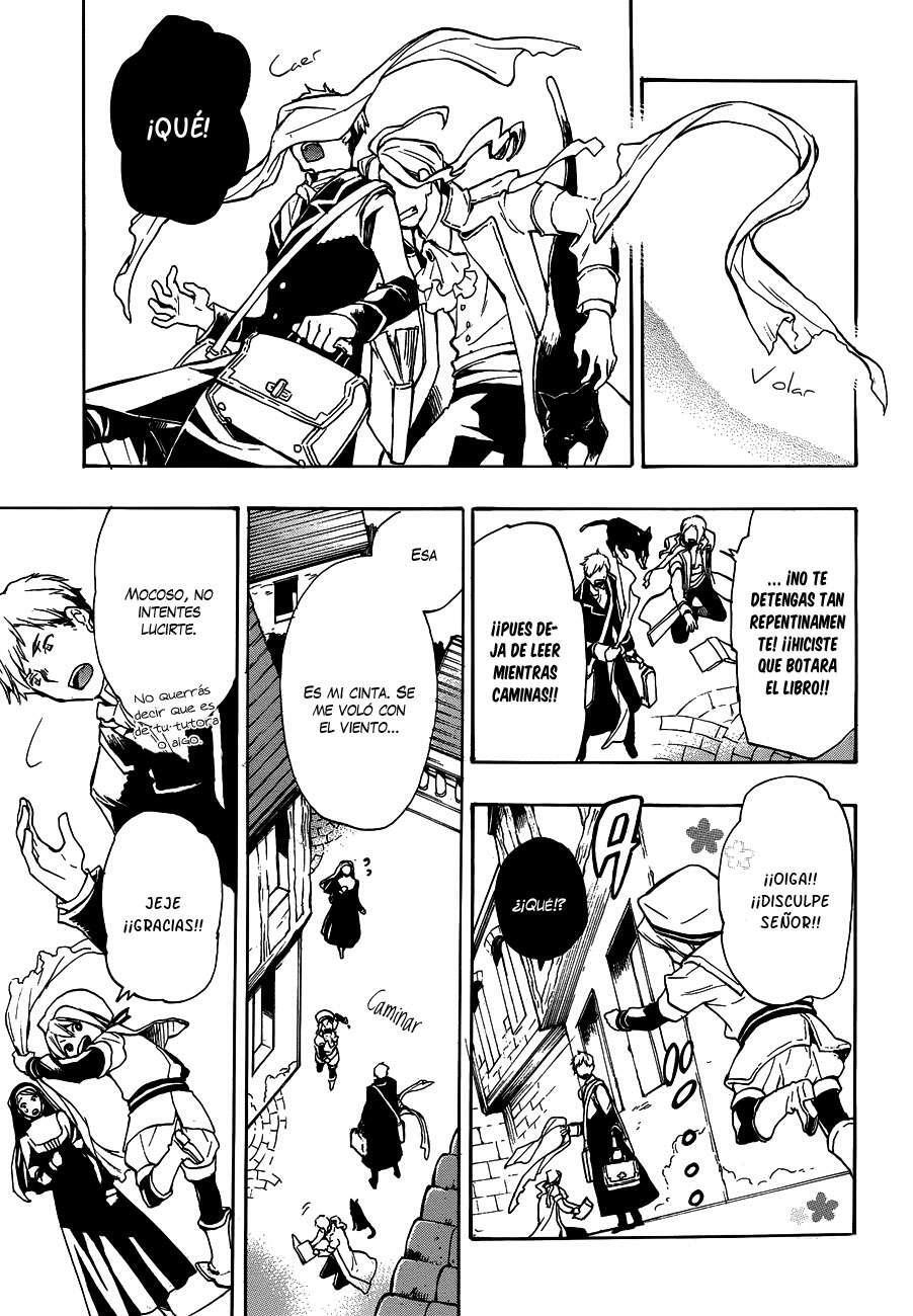 Capitulo 47 page 11