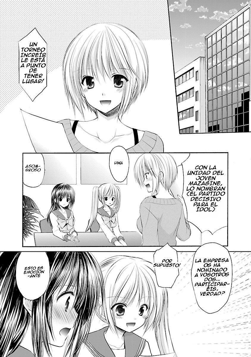 Capitulo 7 page 3