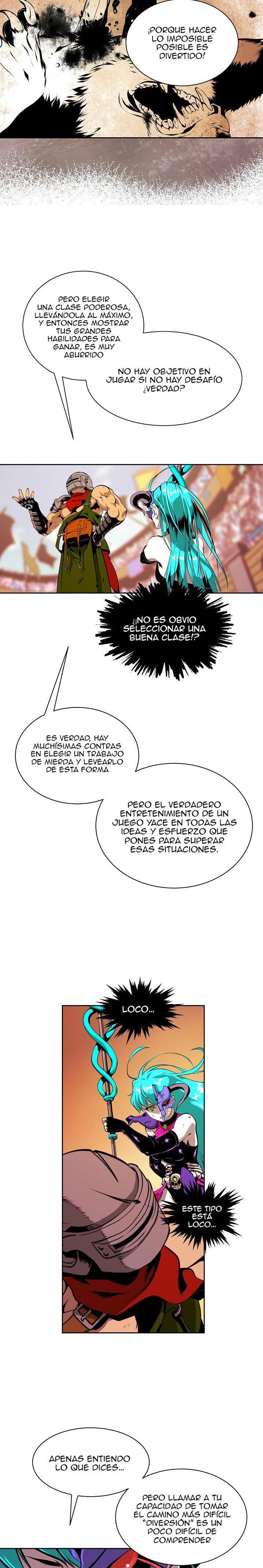 Capitulo 1 page 8