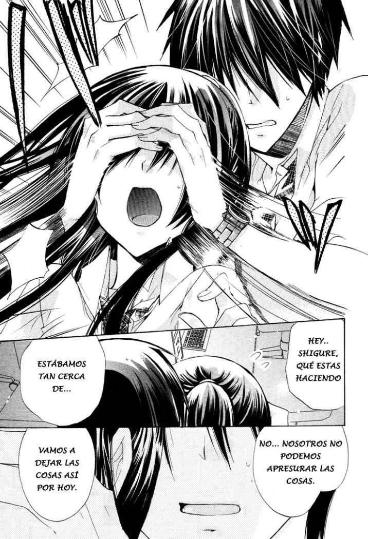 Capitulo 27 page 5