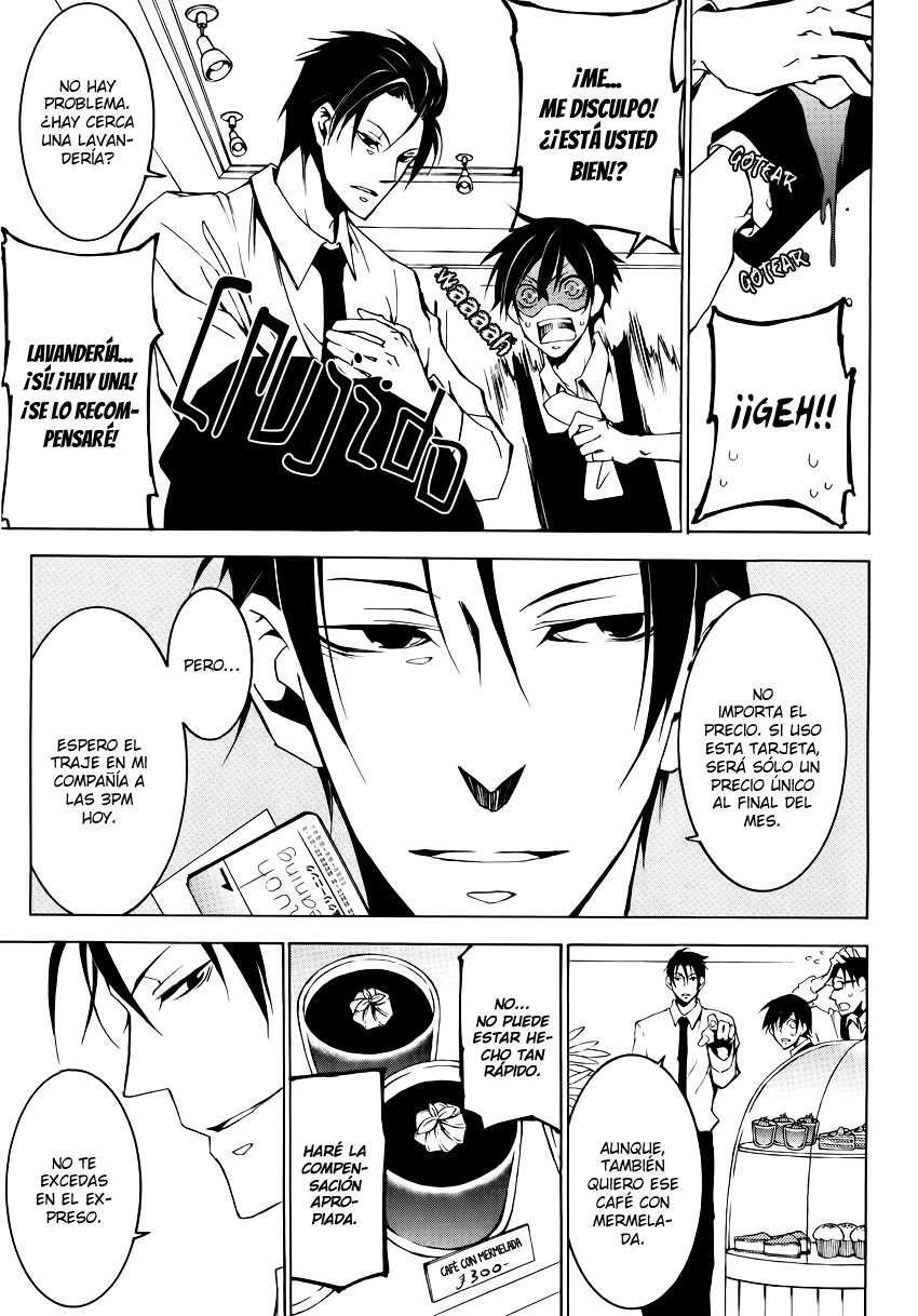 Capitulo 3 page 36