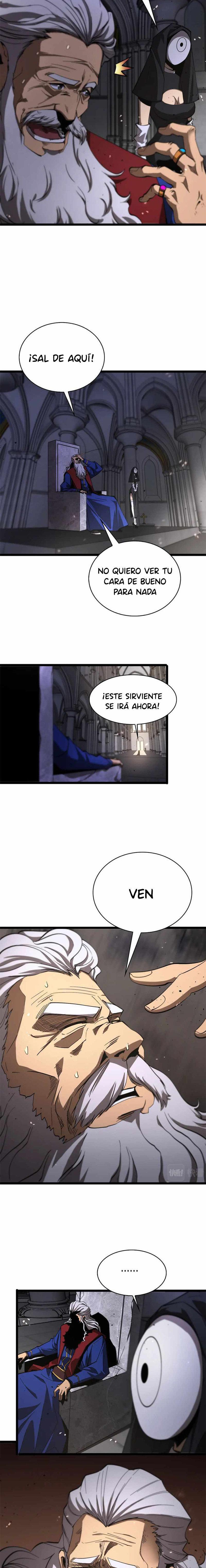Capitulo 81 page 7